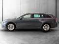 Skoda Octavia Combi 1.0 TSI Style MATRIX+LED+RADAR+RFK Grau - thumbnail 4
