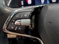 Skoda Octavia Combi 1.0 TSI Style MATRIX+LED+RADAR+RFK Grau - thumbnail 17