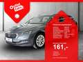 Skoda Octavia Combi 1.0 TSI Style MATRIX+LED+RADAR+RFK Grau - thumbnail 1