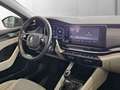 Skoda Octavia Combi 1.0 TSI Style MATRIX+LED+RADAR+RFK Grau - thumbnail 11