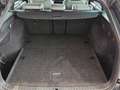 Skoda Octavia Combi 1.0 TSI Style MATRIX+LED+RADAR+RFK Grau - thumbnail 13