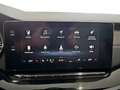 Skoda Octavia Combi 1.0 TSI Style MATRIX+LED+RADAR+RFK Grau - thumbnail 21