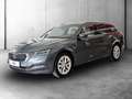 Skoda Octavia Combi 1.0 TSI Style MATRIX+LED+RADAR+RFK Grau - thumbnail 2