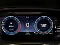 Skoda Octavia Combi 1.0 TSI Style MATRIX+LED+RADAR+RFK Grau - thumbnail 20