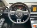 MG HS 1.5 Turbo GDI Luxury DCT Amarillo - thumbnail 7