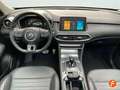 MG HS 1.5 Turbo GDI Luxury DCT Amarillo - thumbnail 11