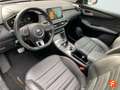 MG HS 1.5 Turbo GDI Luxury DCT Amarillo - thumbnail 8