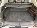 MG HS 1.5 Turbo GDI Luxury DCT Amarillo - thumbnail 14