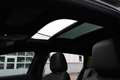 Opel Astra ST 1.5 Diesel AT8 Ultimate+ACC+ Grau - thumbnail 12