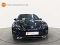 SEAT Ateca 2.0 TSI FR 4Drive Alu LED Navi Kamera Pano ACC Sit Schwarz - thumbnail 4