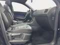 SEAT Ateca 2.0 TSI FR 4Drive Alu LED Navi Kamera Pano ACC Sit Schwarz - thumbnail 21
