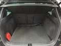 SEAT Ateca 2.0 TSI FR 4Drive Alu LED Navi Kamera Pano ACC Sit Schwarz - thumbnail 22