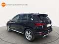 SEAT Ateca 2.0 TSI FR 4Drive Alu LED Navi Kamera Pano ACC Sit Schwarz - thumbnail 6