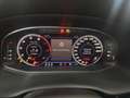 SEAT Ateca 2.0 TSI FR 4Drive Alu LED Navi Kamera Pano ACC Sit Schwarz - thumbnail 12
