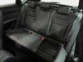 SEAT Ateca 2.0 TSI FR 4Drive Alu LED Navi Kamera Pano ACC Sit Schwarz - thumbnail 15