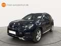 SEAT Ateca 2.0 TSI FR 4Drive Alu LED Navi Kamera Pano ACC Sit Schwarz - thumbnail 3