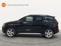 SEAT Ateca 2.0 TSI FR 4Drive Alu LED Navi Kamera Pano ACC Sit Schwarz - thumbnail 5