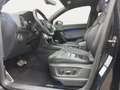 SEAT Ateca 2.0 TSI FR 4Drive Alu LED Navi Kamera Pano ACC Sit Schwarz - thumbnail 10