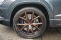 CUPRA Ateca 2.0 TSI 4Drive DSG LED Navi 360° AHK ACC Gris - thumbnail 8