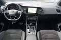 CUPRA Ateca 2.0 TSI 4Drive DSG LED Navi 360° AHK ACC Gris - thumbnail 10