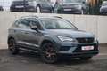CUPRA Ateca 2.0 TSI 4Drive DSG LED Navi 360° AHK ACC Gris - thumbnail 6
