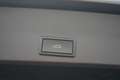 CUPRA Ateca 2.0 TSI 4Drive DSG LED Navi 360° AHK ACC Gris - thumbnail 29