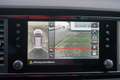 CUPRA Ateca 2.0 TSI 4Drive DSG LED Navi 360° AHK ACC Gris - thumbnail 13