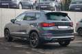 CUPRA Ateca 2.0 TSI 4Drive DSG LED Navi 360° AHK ACC Gris - thumbnail 3