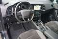 CUPRA Ateca 2.0 TSI 4Drive DSG LED Navi 360° AHK ACC Gris - thumbnail 9