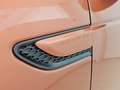 Land Rover Discovery Sport 2.0D I4-L.Flw 150 CV AWD Auto S Orange - thumbnail 13