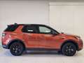 Land Rover Discovery Sport 2.0D I4-L.Flw 150 CV AWD Auto S Orange - thumbnail 5