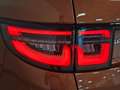 Land Rover Discovery Sport 2.0D I4-L.Flw 150 CV AWD Auto S Orange - thumbnail 12