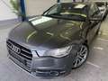 Audi A6 3.0 TDI*QUATT*S-LINE-SELEC*MATR*ACC*MMI*NIGHT Grau - thumbnail 1