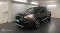 Peugeot 3008 1.2 PureTech 130ch E6.c Allure S\u0026S - thumbnail 1