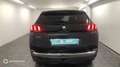 Peugeot 3008 1.2 PureTech 130ch E6.c Allure S\u0026S - thumbnail 6