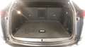 Peugeot 3008 1.2 PureTech 130ch E6.c Allure S\u0026S - thumbnail 14