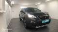 Peugeot 3008 1.2 PureTech 130ch E6.c Allure S\u0026S - thumbnail 3