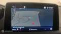 Peugeot 3008 1.2 PureTech 130ch E6.c Allure S\u0026S - thumbnail 10