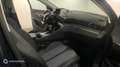 Peugeot 3008 1.2 PureTech 130ch E6.c Allure S\u0026S - thumbnail 15