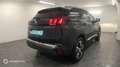 Peugeot 3008 1.2 PureTech 130ch E6.c Allure S\u0026S - thumbnail 5