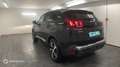 Peugeot 3008 1.2 PureTech 130ch E6.c Allure S\u0026S - thumbnail 7