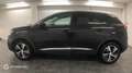 Peugeot 3008 1.2 PureTech 130ch E6.c Allure S\u0026S - thumbnail 8