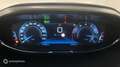 Peugeot 3008 1.2 PureTech 130ch E6.c Allure S\u0026S - thumbnail 9