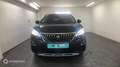 Peugeot 3008 1.2 PureTech 130ch E6.c Allure S\u0026S - thumbnail 2