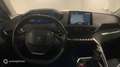 Peugeot 3008 1.2 PureTech 130ch E6.c Allure S\u0026S - thumbnail 11