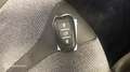 Peugeot 3008 1.2 PureTech 130ch E6.c Allure S\u0026S - thumbnail 16