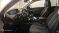 Peugeot 3008 1.2 PureTech 130ch E6.c Allure S\u0026S - thumbnail 12