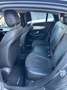 Mercedes-Benz GLC 250 GLC Coupe d Premium 4matic NESSUN VINCOLO Grigio - thumbnail 12