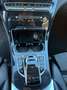 Mercedes-Benz GLC 250 GLC Coupe d Premium 4matic NESSUN VINCOLO Grigio - thumbnail 10