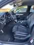 Mercedes-Benz GLC 250 GLC Coupe d Premium 4matic NESSUN VINCOLO Grigio - thumbnail 11